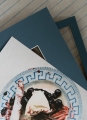 Laura_Short_Weekend_Pancakes_Close_Up_Low_Res-800x1100.jpg