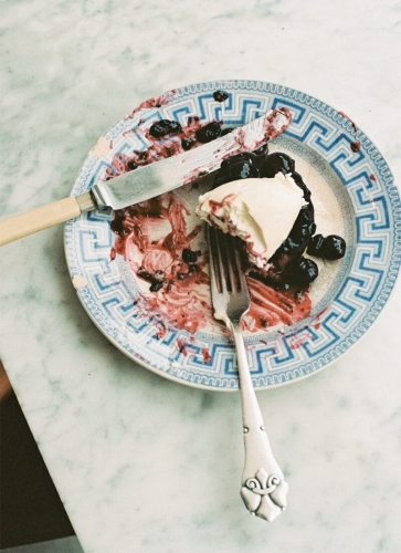 Laura_Short_Weekend_Pancakes_Product_Low_Res-800x1100.jpg