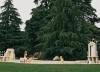 Laura_Short_Biennale_Product_Low_Res-800x582.jpg