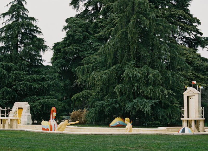 Laura_Short_Biennale_Product_Low_Res-800x582.jpg