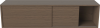 skrzynka średnia4.png