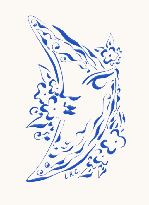 Lucrecia_Rey_Caro_Dreaming_Moon_Product_Low_Res-800x1100.jpg