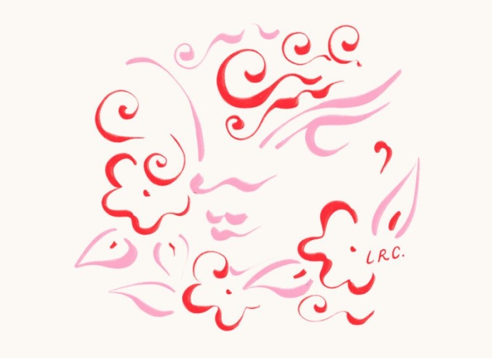 Lucrecia_Rey_Caro_Celestial_Blossom_Product_Low_Res-800x582.jpg