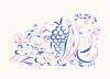 Lucrecia_Rey_Caro_Cosmic_Harvest_Product_Low_Res-800x582.jpg