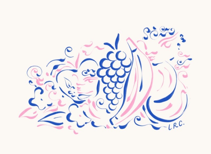 Lucrecia_Rey_Caro_Cosmic_Harvest_Product_Low_Res-800x582.jpg