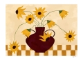 Frankie_Penwill_Sunflowers_in_Burgundy_Vase_Product_Low_Res-800x582.jpg