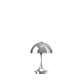 62064_62064_Panthella-V3-160-Portable-Metal-Chrome.png.webp
