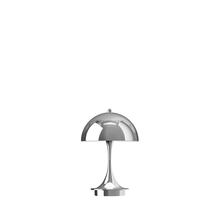 62064_62064_Panthella-V3-160-Portable-Metal-Chrome.png.webp