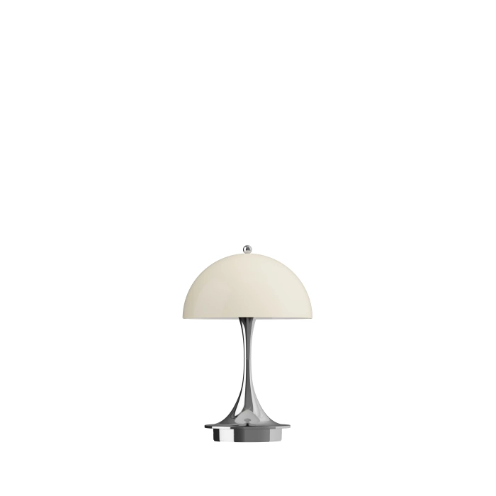 62065_62065_Panthella-V3-160-Portable-Opal-Beige-Chrome-Off.png.webp