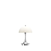 62062_62062_Panthella-V3-160-Portable-Opal-Beige-Chrome.png.webp