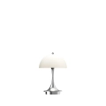 62062_62062_Panthella-V3-160-Portable-Opal-Beige-Chrome.png.webp