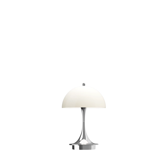 62062_62062_Panthella-V3-160-Portable-Opal-Beige-Chrome.png.webp