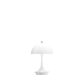 62073_62073_Panthella-V3-160-Portable-Opal-White.png.webp