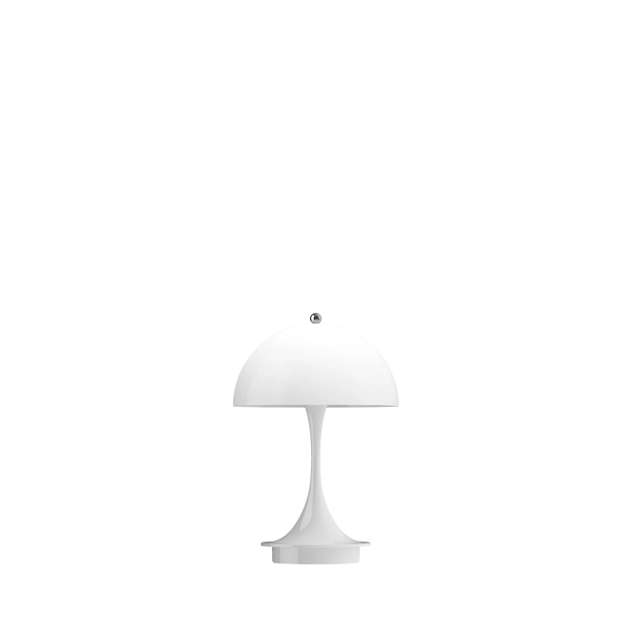 62079_62079_Panthella-V3-160-Portable-Opal-White-Off.png.webp