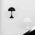 63118_63118_Panthella Portable-White-AW22-Denmark.png.webp