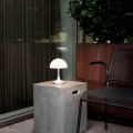49409_63109_Panthella Portable-SS 2021-Set location-Copenhagen-Denmark.png.webp