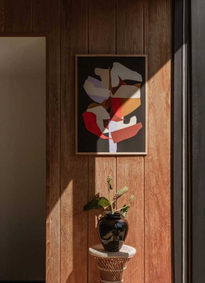 Atelier_Cph_Blooming_Lifestyle_01_Low_Res-800x1100.jpg