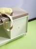 montana_systemseating_rest_ii_pomelo_reflect_344_detail_h.webp