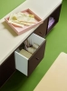 montana_systemseating_rest_iii_balsamic_reflect_404_detail_h.webp