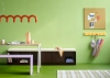 montana_systemseating_rest_iii_balsamic_reflect_404_w.webp