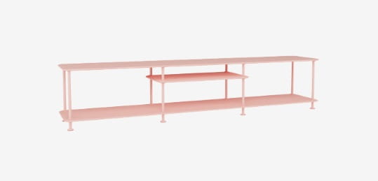 167 ruby.jpg