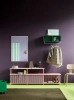 montana_free_shelving_111220_ruby_mnpanel_mirror_coat_kevi2070_h_2000px.webp