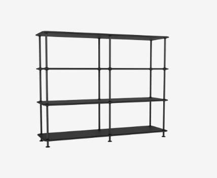 MONTANA regał FREE 330000 różne kolory QUICK SHIP