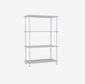 MONTANA regał FREE 300000 różne kolory QUICK SHIP