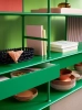 montana_free_shelving_666000_parsley_drawer_detail_h_2000px.webp