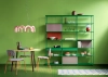 montana_free_shelving_666000_parsley_mosertable_kevichair_mn_w_2000px.webp