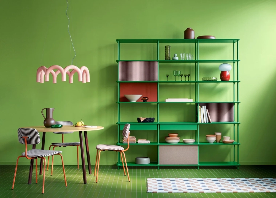montana_free_shelving_666000_parsley_mosertable_kevichair_mn_w_2000px.webp