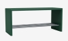 136.jpg