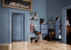 montana_hall_s103_detail01_2017_h_rgb_s.webp