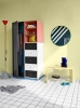montana_home_22_23_s01_wardrobe_black_rhubarb_newwhite_azure_monterey_camomile_around_parsley_h_3000px.webp