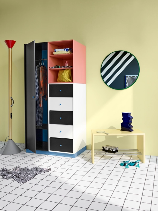 montana_home_22_23_s01_wardrobe_black_rhubarb_newwhite_azure_monterey_camomile_around_parsley_h_3000px.webp