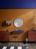 montana_home_22_23_s04_perfume_carry_masala_around_makeup_monarch_h_3000px.webp