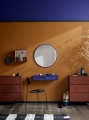 montana_home_22_23_s04_perfume_carry_masala_around_makeup_monarch_h_3000px.webp