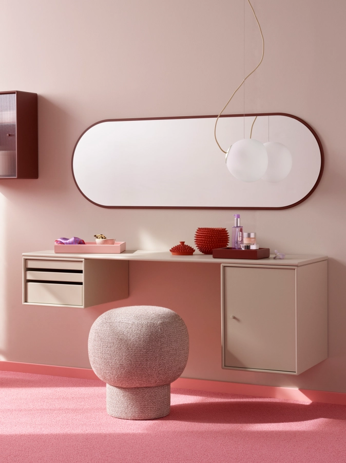 montana_home_23_24_c03_preppy_ruby_ripple_figure_hazelnut_workshop_clay_h_3000px.webp