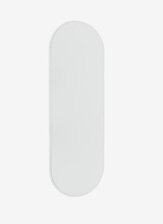 101.jpg