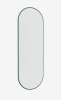 136.jpg