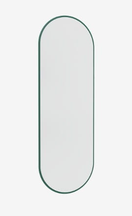136.jpg
