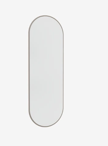 141.jpg