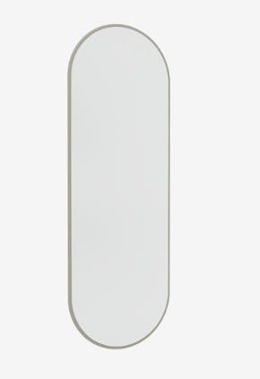 144.jpg