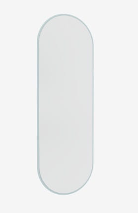 148.jpg