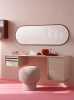 montana_home_23_24_c03_preppy_ruby_ripple_figure_hazelnut_workshop_clay_h_3000px.webp