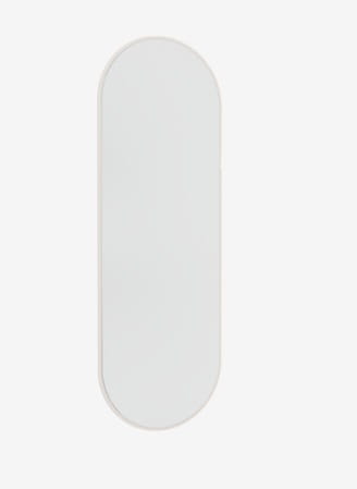 158.jpg