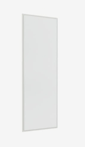 MONTANA MINI lustro COLOUR FRAME LIKE 09 Nordic QUICK SHIP