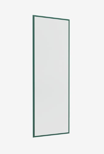 136.jpg