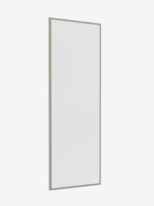 MONTANA MINI lustro COLOUR FRAME LIKE 144 Fennel QUICK SHIP