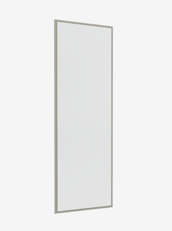 144.jpg